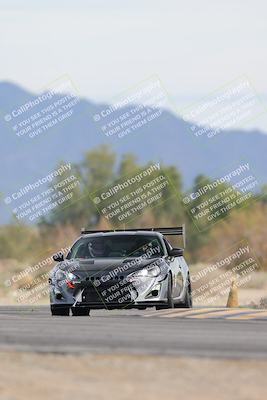 media/Jan-03-2026-SCCA SD (Sat) [[c9b9d14034]]/3-Intermediate 2 Group/Session 3 Turn 7/